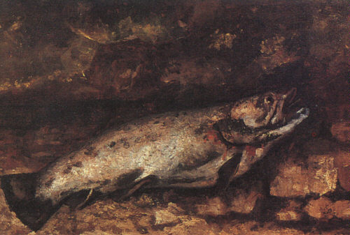 The Trout